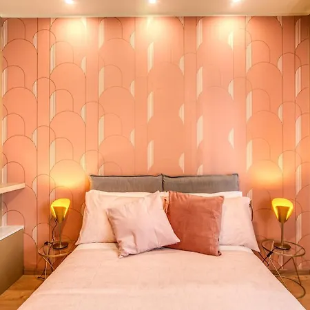 Apartment Downtown Srl - Cinque Terre Euphoria *