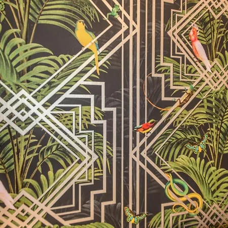 Apartment Downtown Srl - Cinque Terre Euphoria *