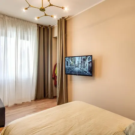 Downtown Srl - Cinque Terre Euphoria *