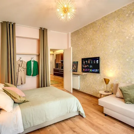 Downtown Srl - Cinque Terre Euphoria La Spezia