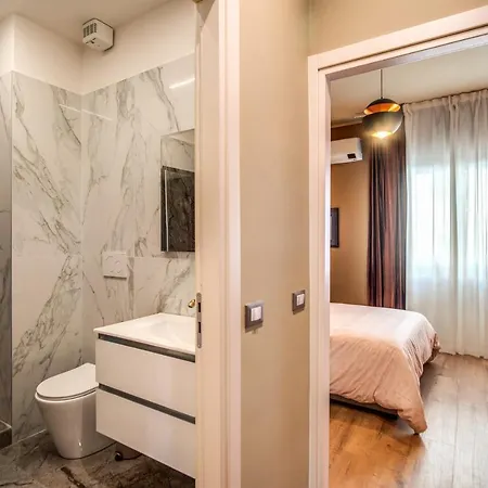 Downtown Srl - Cinque Terre Euphoria Apartment *