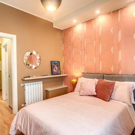 Downtown Srl - Cinque Terre Euphoria *