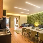 Appartement Cinque Terre Euphoria - 3bdr *