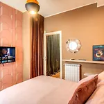 Appartement Cinque Terre Euphoria - 3bdr *