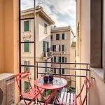 Downtown Srl - Cinque Terre Euphoria *