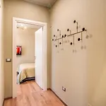 Cinque Terre Euphoria - 3bdr Appartement La Spezia