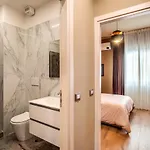 Cinque Terre Euphoria - 3bdr Appartement *