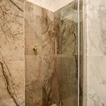 Appartement Cinque Terre Euphoria - 3bdr
