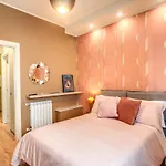 Cinque Terre Euphoria - 3bdr *