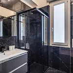 Appartement Cinque Terre Euphoria - 3bdr La Spezia