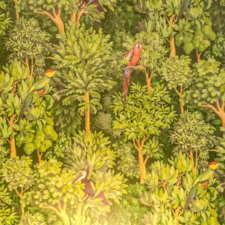 Downtown Srl - Cinque Terre Euphoria Apartamento La Spezia