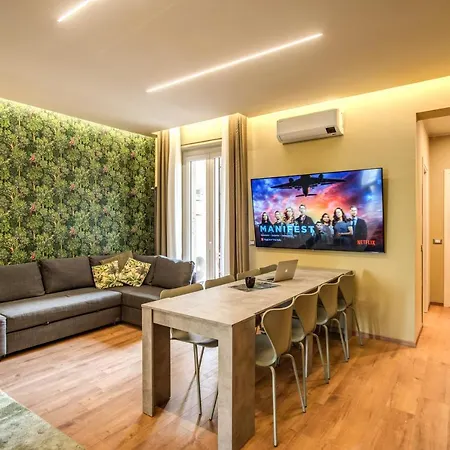 Downtown Srl - Cinque Terre Euphoria