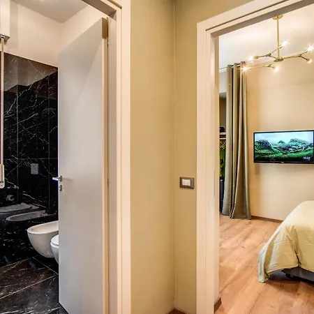 Downtown Srl - Cinque Terre Euphoria La Spezia