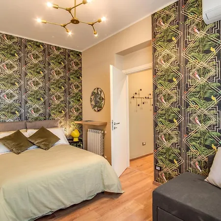 Apartment Downtown Srl - Cinque Terre Euphoria