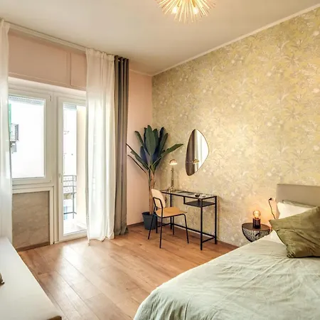 Downtown Srl - Cinque Terre Euphoria * La Spezia