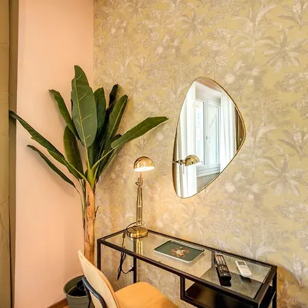 Downtown Srl - Cinque Terre Euphoria La Spezia