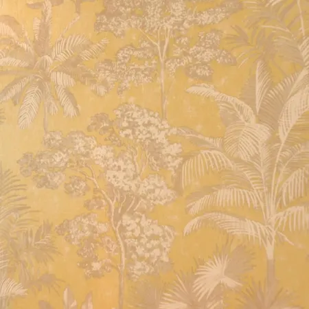 Downtown Srl - Cinque Terre Euphoria Apartament *