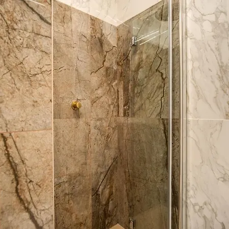 Apartamento Downtown Srl - Cinque Terre Euphoria